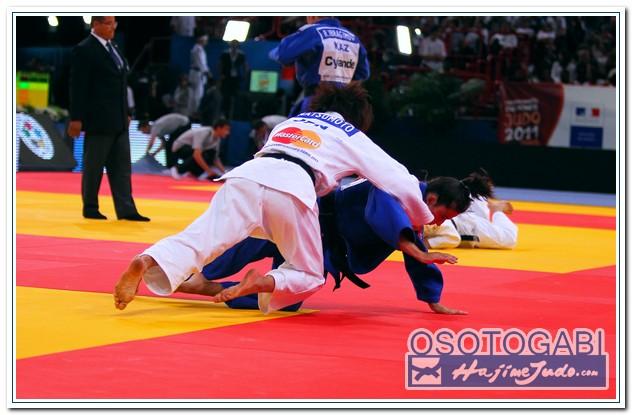 WCPARIS2011 90179